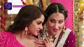 Janam Janam ka sath | Full Episode 24 | जनम जनम का साथ | Dangal 2