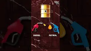 What is Reliance Jamnagar Refinery in less than a minute | #informative  #billionaire #jamnagar