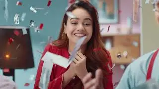 Savyour Cashback App - Appliances / Director: Kumail Rizvi