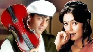 Best Hindi Sad Emotional Heart Touching and Mind Relaxing Song 💔🥹🎧❤️&zwj;🩹