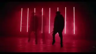 Lil Pump ft. FACE ft. Scarlxrd - Flow (Official Music Video)