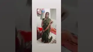 #vviquestion #viral #trending #edit #motivation #gaming #festival @bhojpuriyadhamakanonstop3915
