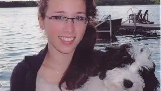 Rehtaeh Parsons name can be reported in child pornography case