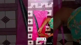 Baju cutting kaiche karen|baju cutting ki aasan tarika|baju cutting Tarika|salwar baju cutting|viral