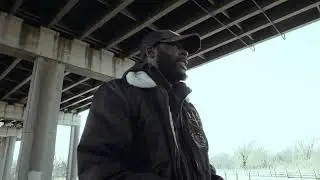 100 Kufis ( YouTube Cypher Verse ) shot by Lex Lukas