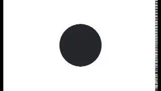 Basic Demo of Amazing Effects with Animation Curves in Unity