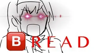 claudine goes to the bread bank