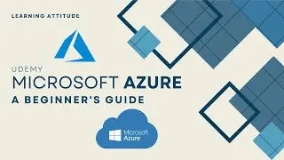 31 - Availability Sets - Microsoft Azure Core Services - A Beginner's Guide