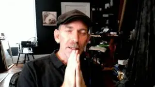 Photography Live and Uncut no. 95 with Ron Clifford