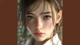 Beauty and nature