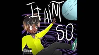 [SOLD] Juice WRLD x Iann Dior Type Beat - ''Lost In Your Arms''