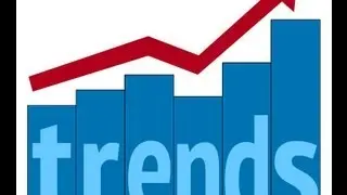 Black Ops 2 Internet Trends