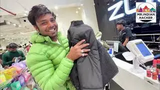 MR. INDIAN KA SAT HUA BIRTHDAY PRANK 🎉😱🤣😅🥳🥳🥰🥰😍😍