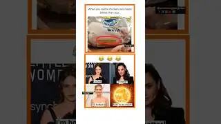 Funny Memes 😂#trending #funny #memes #shorts #viralvideo #comedy #lol #funnymemes #girl #actress #yt