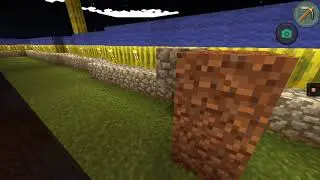 Ejejej