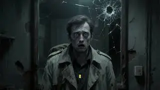 I Stayed in Hotel Room 307&hellip; and Regret It (True Horror Story)