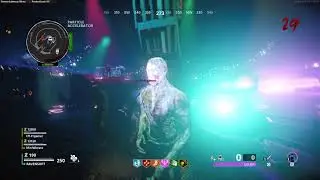 you have been disconnected%