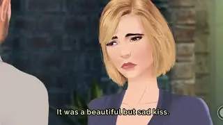 🥰Journeys : Interactive Series | 🥀Recipe of Love 😍 | The Last Night | S2 : E15❤