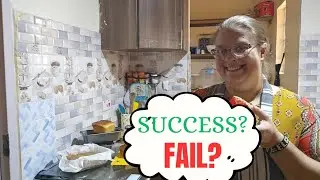 Что такое кулинария? | Приключения Муэндо