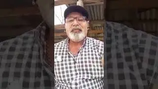 Как я раньше выбирал для Pre Keep и Keep