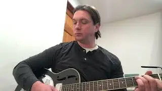 ASMR Vlog 016 - Duck fight, playing &lsquo;Perpetual New Kid&rsquo; and &lsquo;scvrs&rsquo;