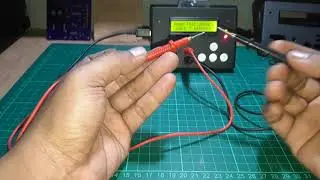 TESTER SENSOR MESIN FOTO COPY CANON IR5000 6570 DAN IR ADVANCE 6075 6275 SERIES (D-PRO 2020 V.1)