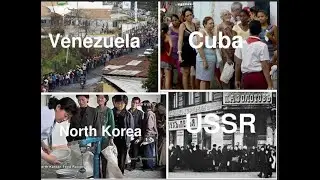 INFLATION, FAMINE, PROPHECY AND PREPAREDNESS