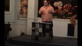 Financial Peace - Living A Debt Free Life