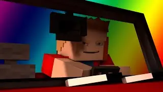 TURBO KART RACERS! - Hypixel