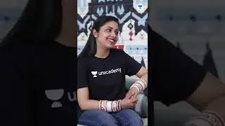 Which is the FIRST Small Finance Bank?  - Kapil Kathpal #SmritiSethi #kapilkathpal #SBIPO2021