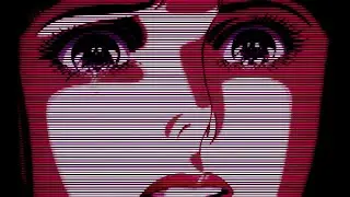 Suicide -  Night Slow