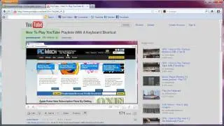 Screenshot Pimp For Firefox
