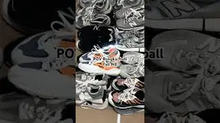 #second #sepatusecond #sepatumurah #sepatumantan #trending #tapakcuanoficial