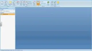 std_report.avi