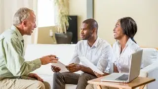 3 Ways to Protect Your Retirement | Mountain America Credit Union