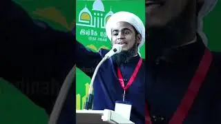 grandfather of wahhabism iblis | usthad peer mohmmad sadhaqi | #isqh #isqh_e_madeena_burdha_team