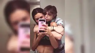 ALL Jason Waud & Cami Clark Nashville Content | Waud Updates
