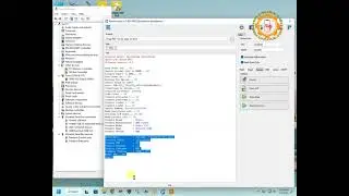 Nokia C30 TA-1359 Remove Frp - Remove Password Done