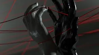 Bleeding Heart Pigeons - Real Connection