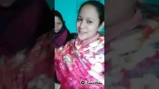 mamatasingha Rendi magi(1)