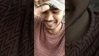 jindgi me ye gyaan bhi jaruri! #shorts #freind #funnyshorts  #realtalk