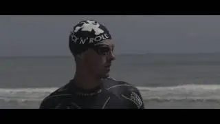 Enjoy Challenge Rimini, enjoy La Dolce Vita