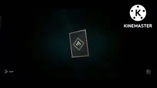 SHARD CHEST OPENING||FIGHT PASS||#shadowfightarena #shadowfight3 #sfa