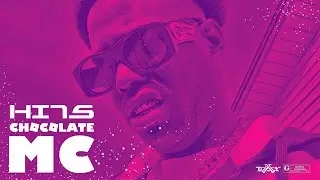 Chocolate MC - Pa que te Alda
