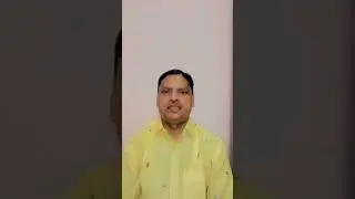 motivation #motivation #shortvideo #motivational #t