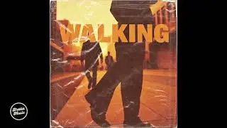 70s Philly soul instrumental | 