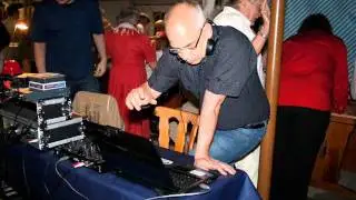 TV Musikbox 2011/1