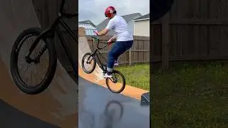 BMX 🔥⚡️💪👏🌀🏆 😇#freestylebmx #bmxisfun #bmxtricks #bmx #bmxfreestyle