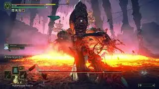 &ldquo;Volcano Manor COMPLETE GUIDE 🔥 All Quests, Bosses, Secrets & Rewards (Elden Ring)&rdquo;