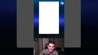 MLB 9 Innings | 3rd Historic Player Pack | Walter Johnson #shorts